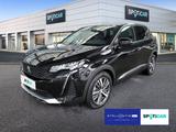 Peugeot 3008 Hybrid 225 Plug-In RFK*Sitzhzg.*Navi*LED