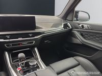 BMW X5 M - Vorschau Bild 16