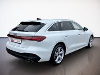Audi A5 - Vorschau Bild 4