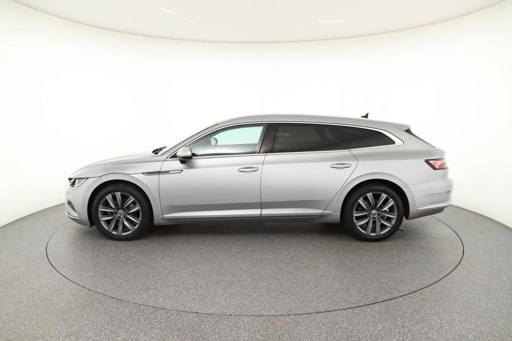 Volkswagen Arteon Shooting Brake Elegance 2.0 TDI SCR AHK*P