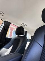 Mercedes-Benz 200 - Mercedes-Benz 200 Kombi Gebrauchtwagen