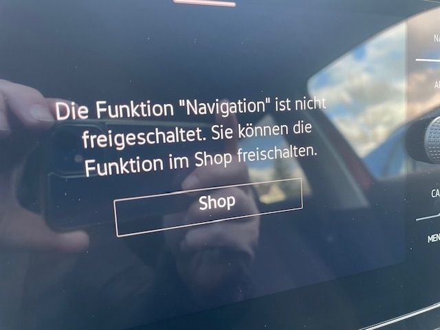 T-Cross 1.0 TSI DSG Life 17Zoll Allwetter LED AC