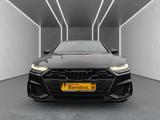 Audi A7 Sportback 45 TDI qu. S line S tronic *PANO* - Audi A7: TDI