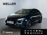 Seat Leon ST 2.0 TSI DSG Cupra *LED*Pano*ACC*DCC*SHZ* - Seat Leon in Mainz