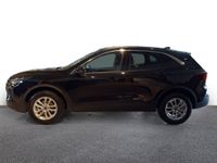 Ford Kuga - Vorschau Bild 3