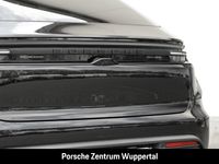 Porsche Macan - Vorschau Bild 10