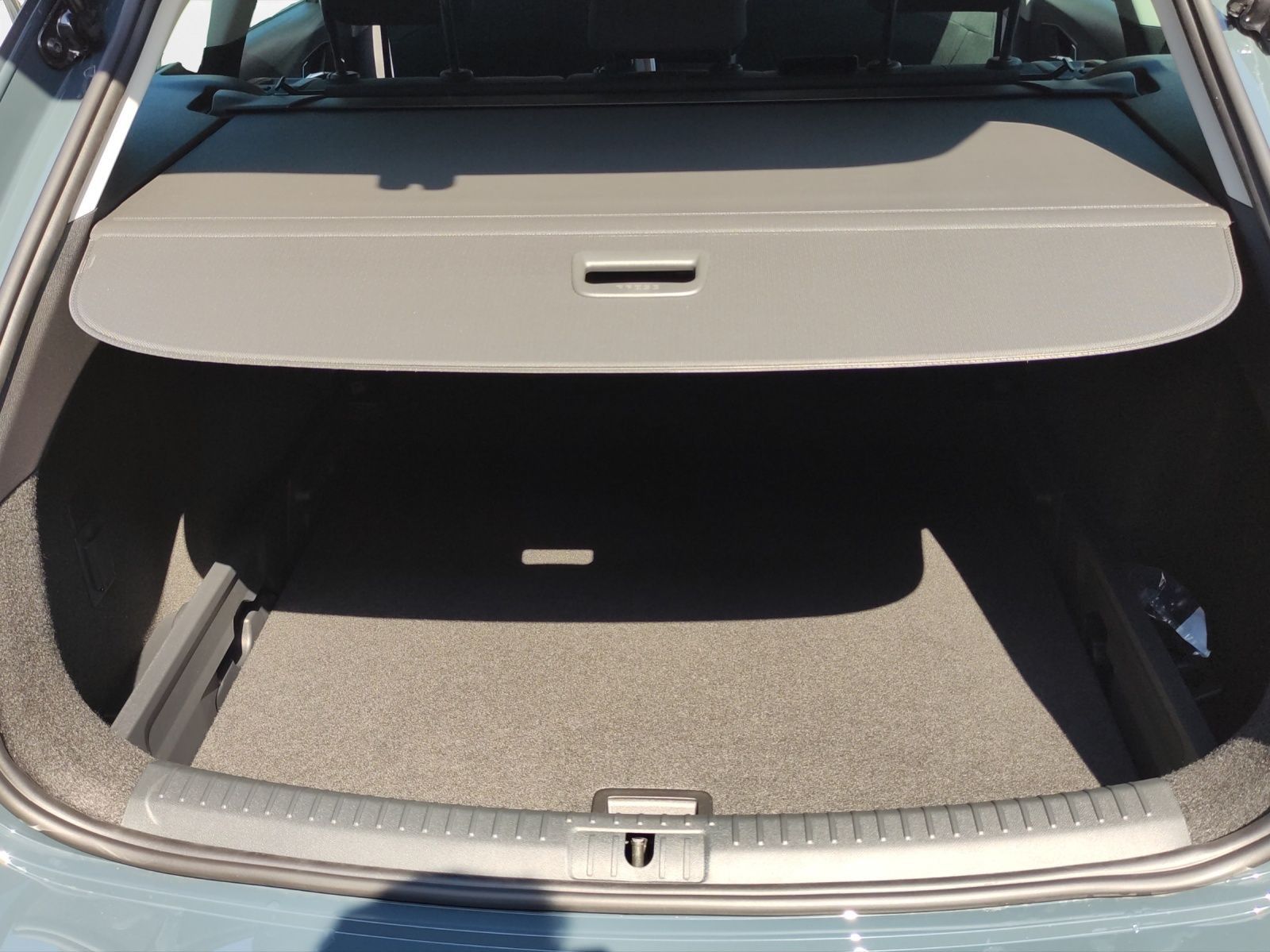 Seat Leon - Bild 19
