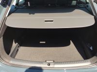 Seat Leon - Vorschau Bild 19
