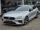 Volvo V60 R Design ABSTAND/TOT/DAB/HK/LED - Volvo V60 in Krefeld