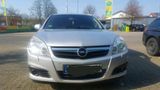 Opel OPEL SIGNUM  2.2 Direct 2005 Baujahr Autom... - Opel Signum mit Benzin-Antrieb: Kombi, Automatik, 2.2