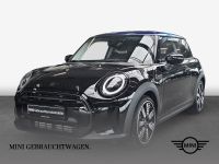 MINI Cooper - Vorschau Bild 1