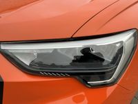 Audi Q3 - Vorschau Bild 15