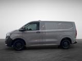 Volkswagen T7 Transporter Kasten 2.0 TDI  AHK LED Kamera PD - Tankwagen