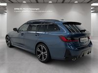 BMW 318 - Vorschau Bild 5