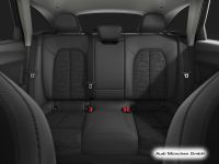Audi A5 - Vorschau Bild 13