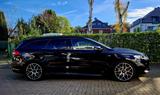 Ford Mondeo 2,0 EcoBlue 140kW Allrad ST-Line Tur.... - Ford Mondeo: Privatanbieter