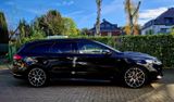 Ford Mondeo 2,0 EcoBlue 140kW Allrad ST-Line Tur.... - Ford Mondeo Gebrauchtwagen in Dortmund