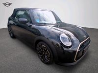 MINI Cooper Cabrio - Vorschau Bild 2