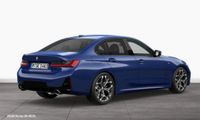 BMW 320 - Vorschau Bild 2