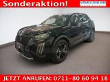 Peugeot 2008 1.2 PureTech 130 Allure 96 kW (131 PS), ...