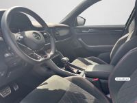 Skoda Kodiaq - Vorschau Bild 13