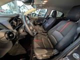 Mazda 2 1.5L 90PS Sports-Line Licht-P Touring-P Sports - Mazda 2 in Wuppertal