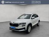 Skoda Karoq 1.5 TSI ACT DSG Selection - Skoda Karoq: Selection
