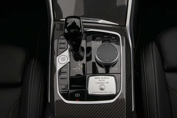2025 Alpina B3 — миниатюра 17