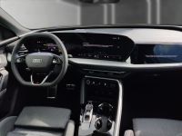 Audi Q5 - Vorschau Bild 12