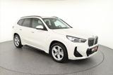 BMW X1 xDrive 23d M Sport|adLED|HUD|h&k|Pano|ACC|AHK