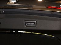 BMW M440 - Vorschau Bild 11