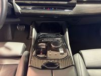 BMW 520 - Vorschau Bild 13