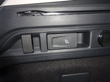 Fahrzeugbild-Thumbnail