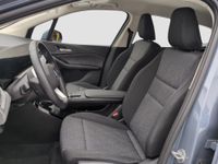 BMW 220 Active Tourer - Vorschau Bild 8