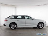 Audi A5 - Vorschau Bild 14