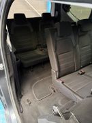 DACIA Jogger Extreme+ 7Size/LPG/AHK/KAMERA/CarPlay&And