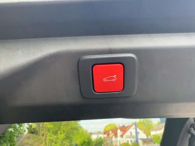 Foto Nummer 12: PEUGEOT 3008