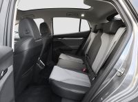 Skoda Enyaq - Vorschau Bild 16