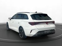 Cupra Leon - Vorschau Bild 7