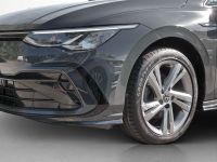Volkswagen Golf - Vorschau Bild 13