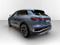 Audi Q4 e-tron - Vorschau Bild 7