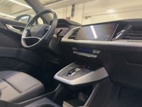 Audi Q4 e-tron - Vorschau Bild 14