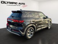 BYD Atto 2 Comfort 64kWh PANORAMA 360°CAM SITZHZ NAV - Image