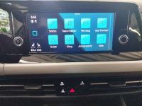 Volkswagen Golf - Vorschau Bild 9