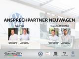 Volkswagen Tiguan R-Line 1,5 l eHybrid DSG Sportpaket HUD A - mit Hybrid-Antrieb: Geländewagen, Sportpaket