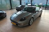 Aston Martin DB7 Vantage Coupe