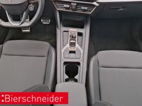 Cupra Leon - Vorschau Bild 17