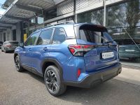 Subaru Forester - Vorschau Bild 6