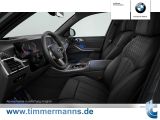 BMW X5 xDrive50e M Sportpaket Innovationsp. Panorama - BMW X5: Xdrive50i