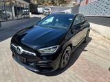 Mercedes-Benz Mercedes-benz GLA 220 d Automatic 4Matic Premium - Mercedes-Benz GLA 220 Kombi Gebrauchtwagen